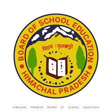 HP TET 2025 Admit Card (Soon) @hpbose.org – Download Link, Exam Dates