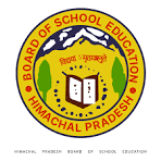 HPTET Admit Card 2025 (OUT), Download Link Active @hpbose.org