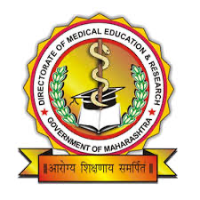 Haryana NEET 2025 Counselling Round 3 Result Out, Check Here