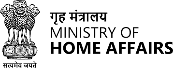 IB SA MT Admit Card 2025 Released: Download Hall Ticket Now