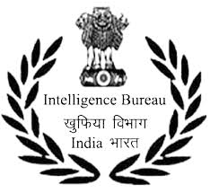 IB SA Motor Transport Admit Card 2025 Released: Check Exam Dates