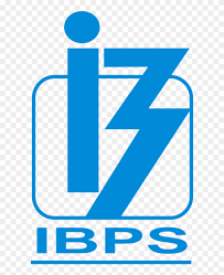 IBPS Clerk Vacancies 2025 Increased to 13,533; State List Released