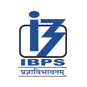 IBPS SO Prelims Result 2025 Released, Check Online at ibps.in