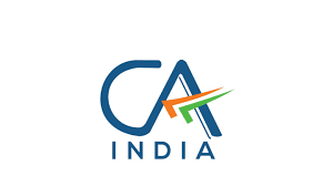 ICAI CA September 2025 Result Expected By Nov 3: Check Updates
