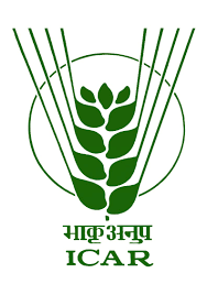ICAR Counselling 2025 Round 1 Seat Allotment Result Released