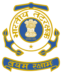 ICG CGCAT Stage 1 Result 2025 Out at joinindiancoastguard.cdac.in