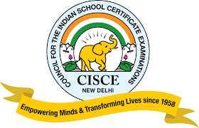 ICSE & ISC Time Table 2026 Expected Soon, Check at cisce.org