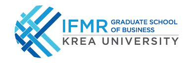 IFMR Chennai Redefines MBA Eligibility Criteria Beyond Percentiles