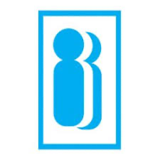 IIBF MSME Syllabus 2025 and Exam Pattern Released