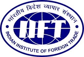 IIFT MBA Admissions 2026 Open, Apply for IB & BA Programs