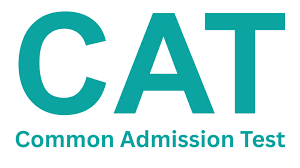IIM CAT 2025 Admit Card to Release on November 5 at Website