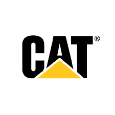IIM CAT Admit Card 2025 Releases Soon at iimcat.ac.in on Nov 05