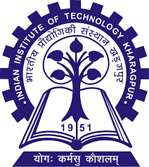 IIT Kharagpur to Introduce Olympiad & Sports-Based Admission Routes