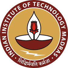 IIT Madras Professors Receive Rashtriya Vigyan Puraskar 2025