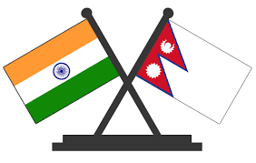 India, Nepal sign pact to build new cross-border power transmission