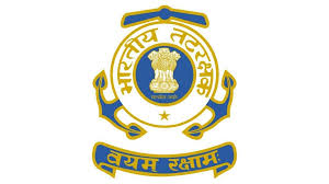 Indian Coast Guard AC 01/2027 Batch Result Out, Download Now