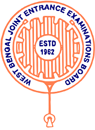 JENPAS UG Result 2025 Expected Soon at wbjeeb.nic.in: Check Scorecard