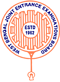 JENPAS UG Result 2025 Soon at Website  – Cutoff & Scorecard Details