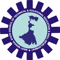 JEXPO 2025 Second Phase Allotment Result Declared: Check Steps