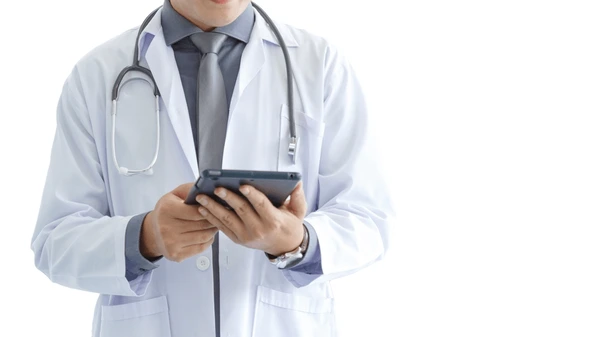 JKBOPEE NEET PG 2025: 1,328 Candidates in Provisional Merit List