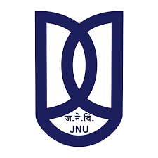 JNU Students’ Union Election 2025-26: Nomination Filing Begins