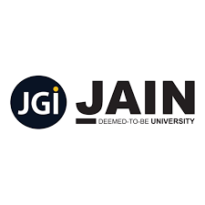 Jain University Accepts UCEED & CEED 2026 Scores for BDes, MDes