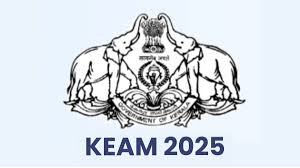 KEAM 2025 Final Round 3 Seat Allotment Out, 1,988 Seats Assigned