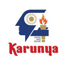 KEE 2026 Application Form Released: Karunya BTech Exam Dates