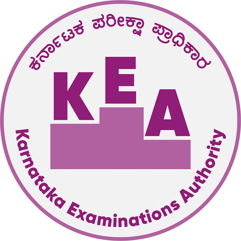 Karnataka PGCET 2025 Round 2 Counselling Dates Released by KEA