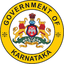 Karnataka TET 2025: BEd Clause Withdrawn for Paper 1 Eligibility