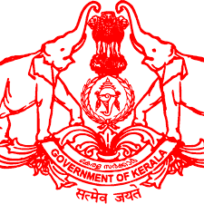 Kerala Board Exam 2026: Plus 1, Plus 2 Timetable Out - Check Dates