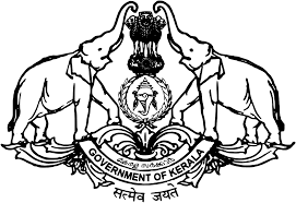 Kerala SSLC Time Table 2026 Released: Exam from March 5 to 30