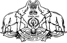 Kerala SSLC, Plus Two Time Table 2026 Released: Check Exam Dates