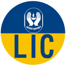 LIC AAO 2025 Prelims Result Soon; Check Cut-Off & Merit List