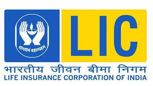 LIC AAO Prelims Result 2025 Declared; 7,760 Candidates Qualify