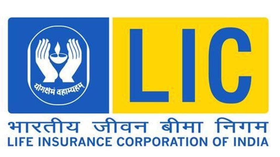 LIC AAO Prelims Result 2025 Expected Soon at licindia.in