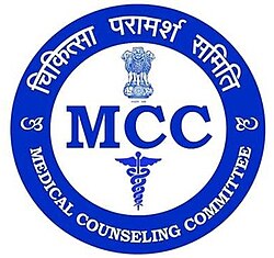 MCC NEET Counselling 2025 Starts Soon, Check Registration Process
