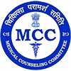 MCC NEET UG 2025 Round 3 Final Seat Allotment Result Released