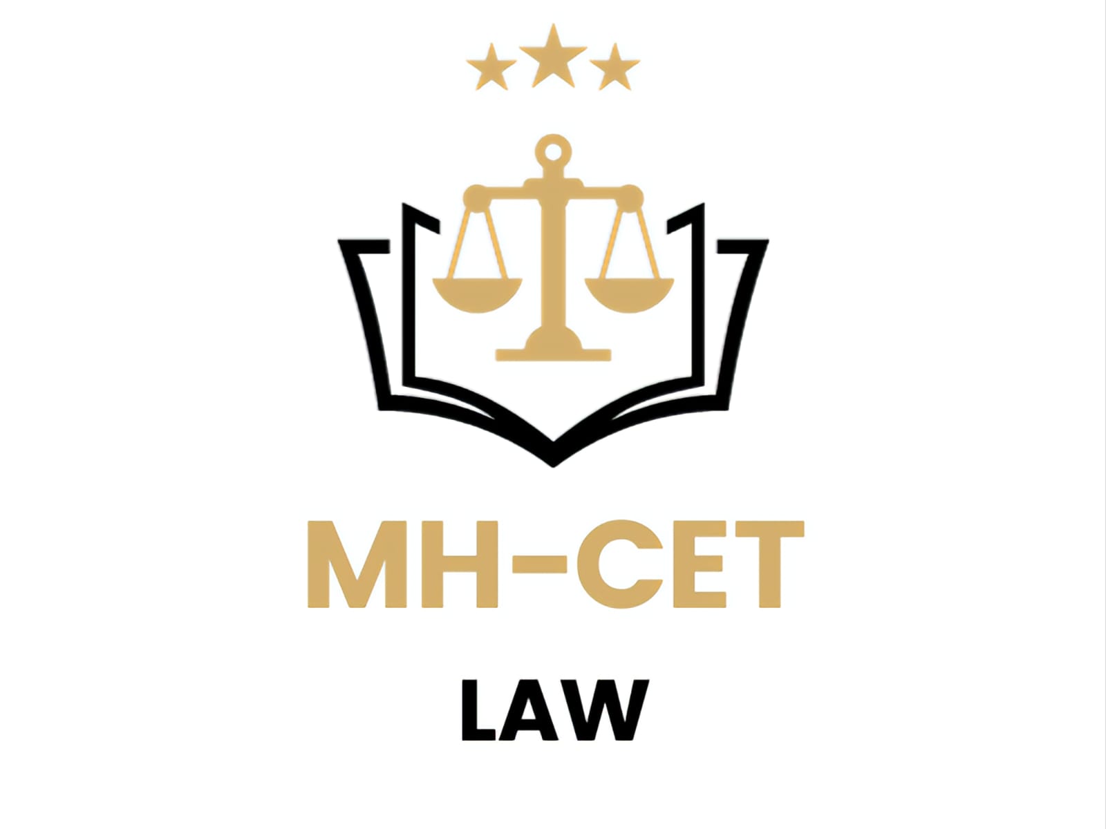 MH CET Law 3-year LLB CAP Registrations Started @cetcell.mahacet.org