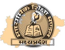 MP Institution-Level Counselling 2025: Registration Window Opens