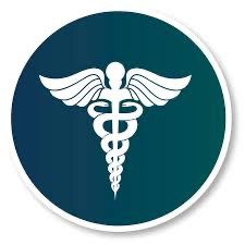 MP NEET PG 2025 Round 1 Counselling Schedule Released by DME