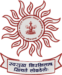 MPSC Group C Recruitment 2025: Apply Online Till October 27, 2025