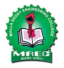 MREC Secunderabad Management Quota 2025: Seat Intake, Eligibility