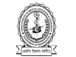 Maharashtra NEET 2025 Round 1 Merit List to Be Released Today