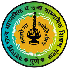 Maharashtra SSC, HSC Time Table 2026 to Be Released Soon on Website