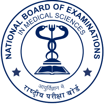 NEET SS 2025 Exam Dates Postponed to December 27 & 28