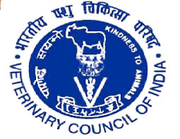 NEET UG Veterinary 2025 Round 2 Seat Allotment Result Released