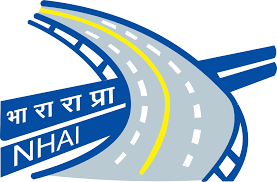 NHAI Recruitment 2025 Notification Out for 84 Posts at Website
