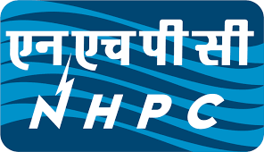 NHPC JE Exam Analysis 2025, Difficulty Level, & Expected Cut Off