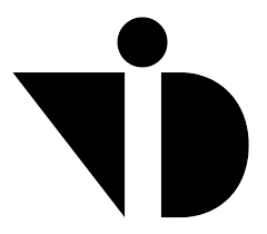 NID DAT 2026: Edit Window Amendment Announced for BDes Admissions